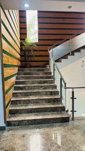Others 5, Hotel Riya Palace, Nainital