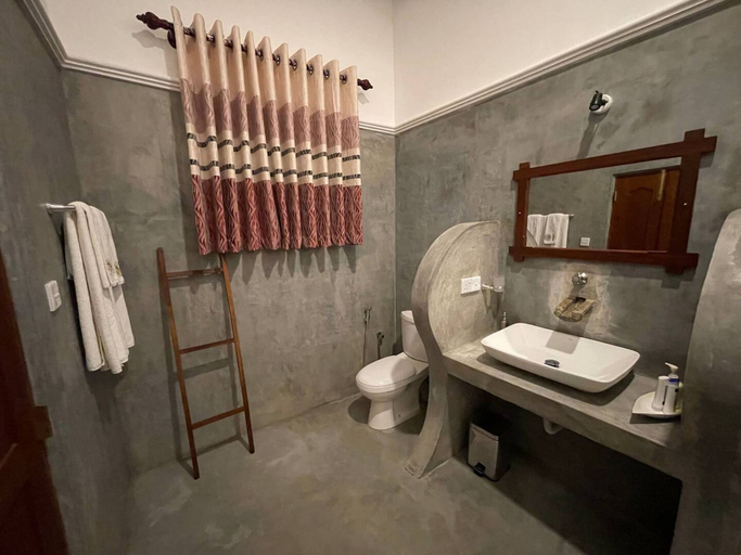 Others 5, Younger Villas & Resorts - Claire Villa, Habaraduwa