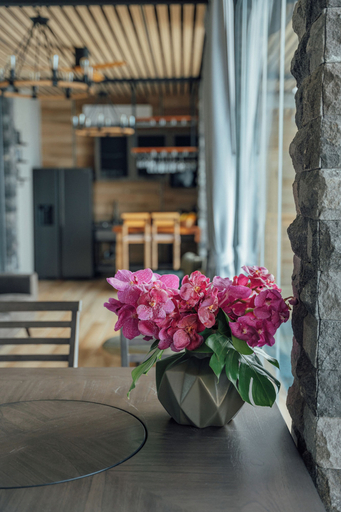 Others 4, Sea&Sky luxury absolute beachfront villa, Ko Samui