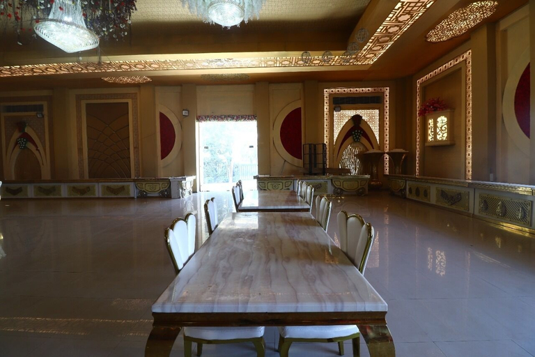 Others 5, Vrinda Resort by Dcrest , Mathura
