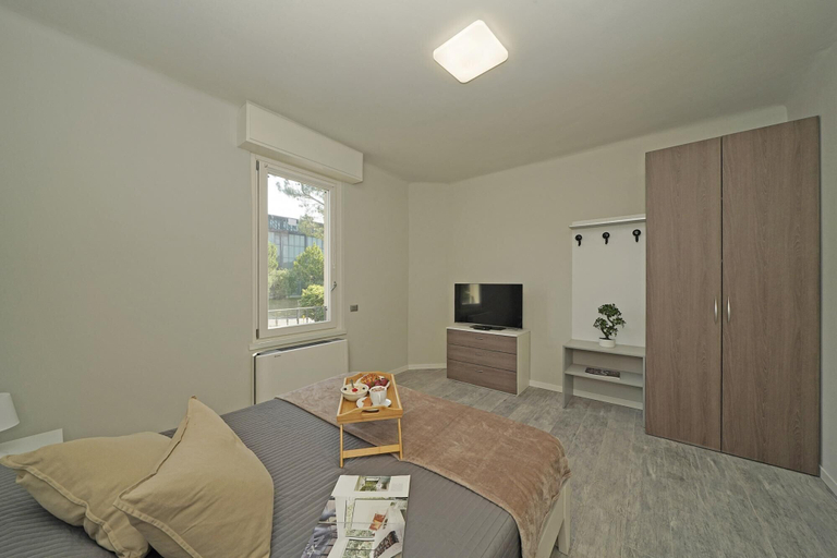 Others 5, Villa Caterina 5 by Wonderful Italy, Brescia