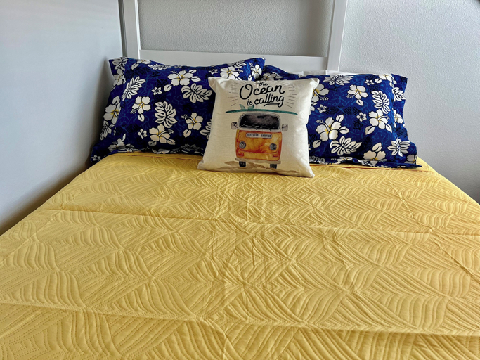 Bedroom 3, Big Kahuna - 14936, Nueces
