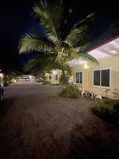 Exterior & Views 2, Rim Nam Lomyen Resort, Muang Surat Thani