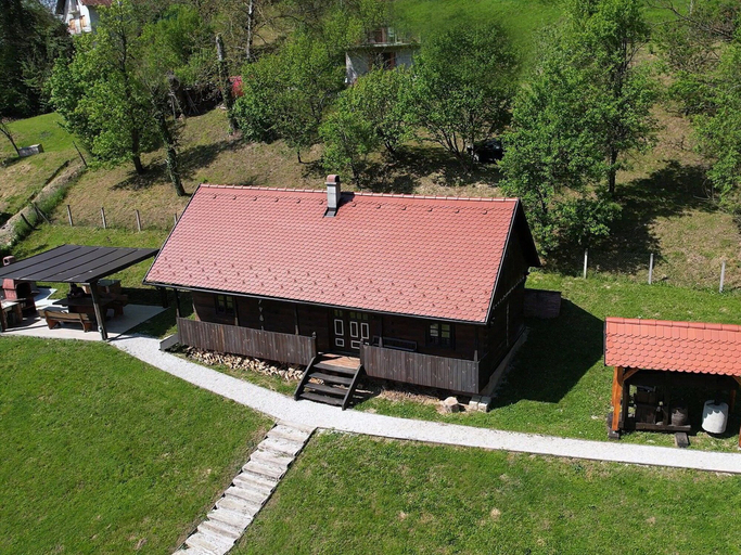 Primary image