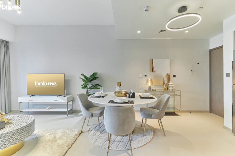 Others 4, bnbme | Act One Act Two | 1 BDR, Dubai