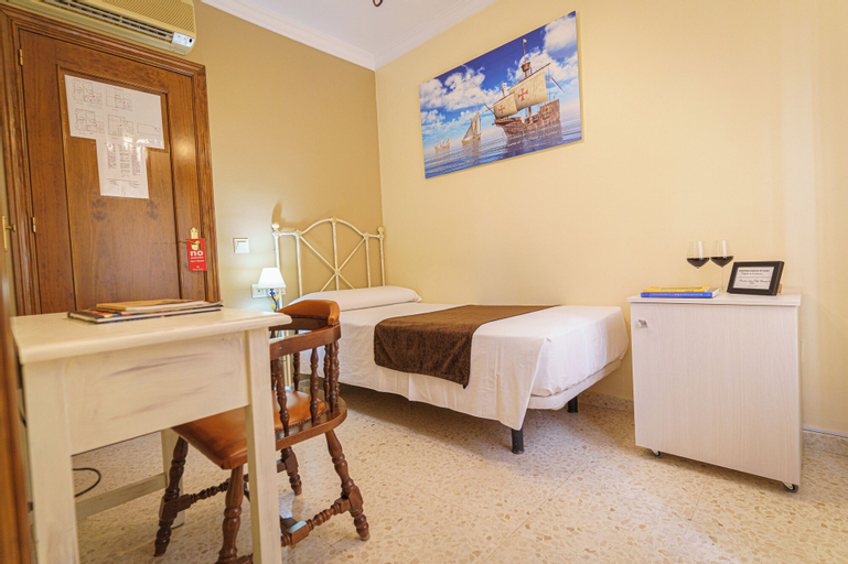 Bedroom 10