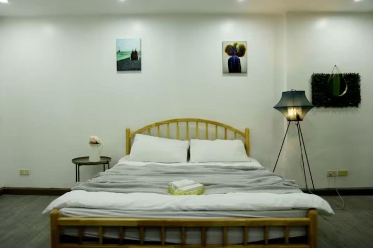 Ortigas Netflix MRT Station23y, Pasig City