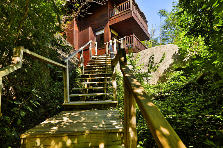 Exterior & Views 2, L'Alya Ninh Van Bay, Ninh Hòa