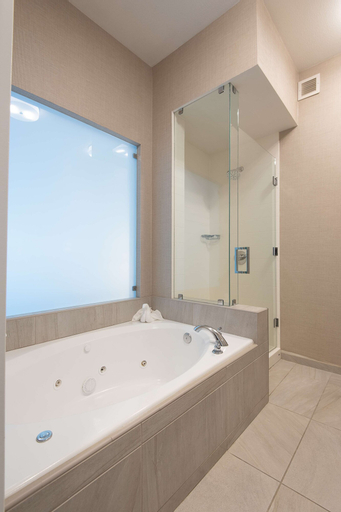 Bathroom 5