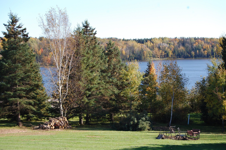 Others 5, Northwoods Inn LLC, Carlton