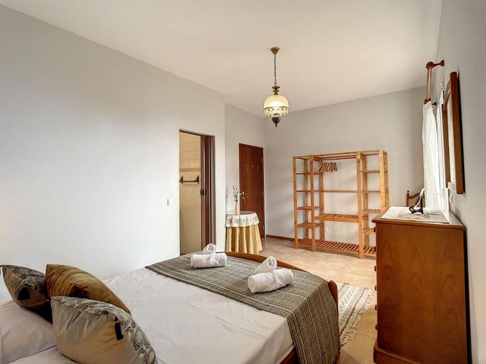 Room 2, S Dias House by Atlantic Holiday, Santana