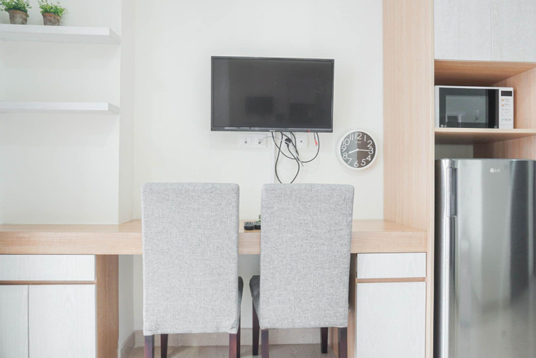 Dining Room 10