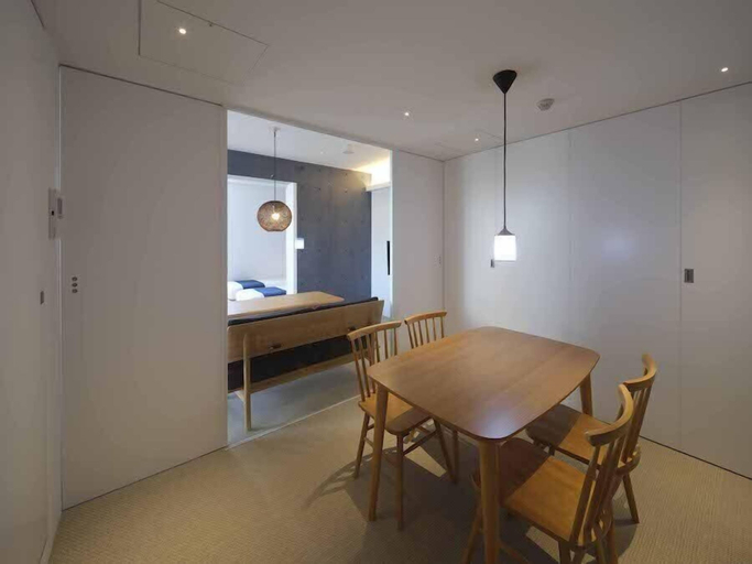 Dining Room 4