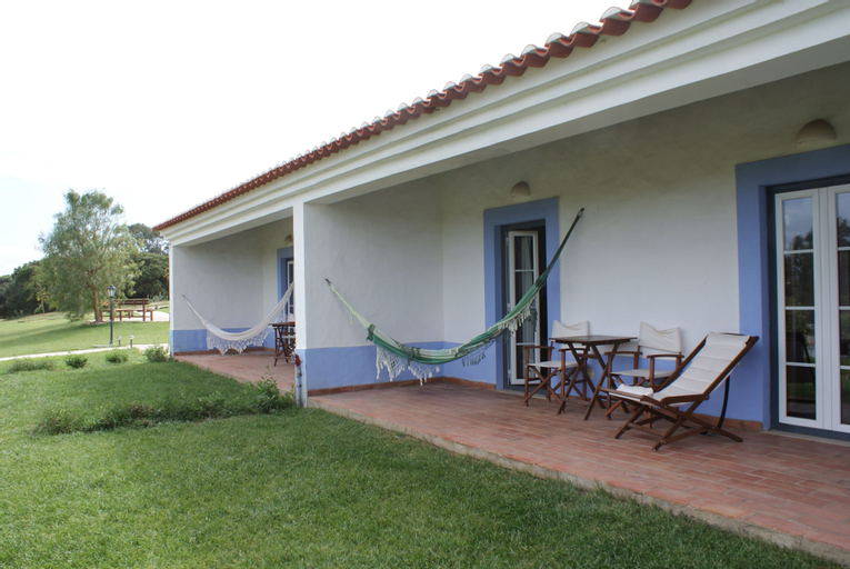 Exterior & Views 2, Herdade do Freixial, Odemira