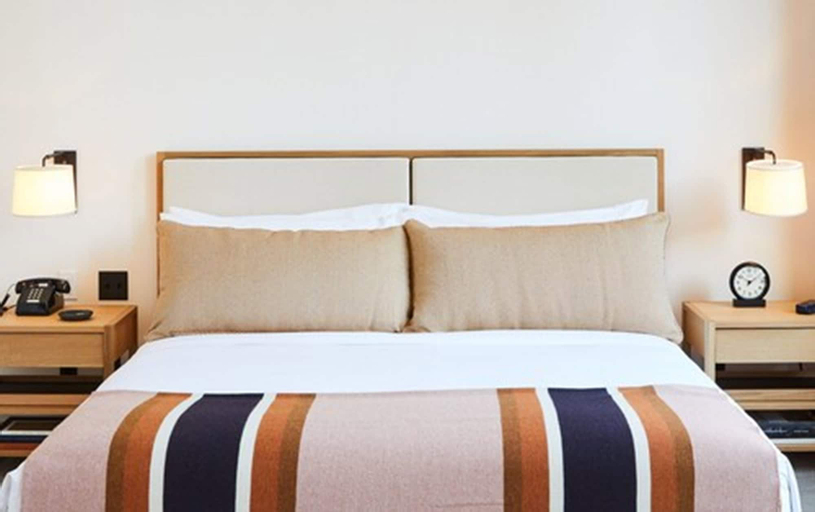 Bedroom 15