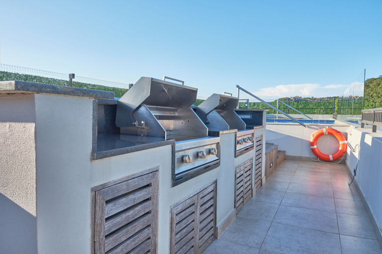 Others 5, 230 Zimbali Lakes Boulevard Suites, iLembe