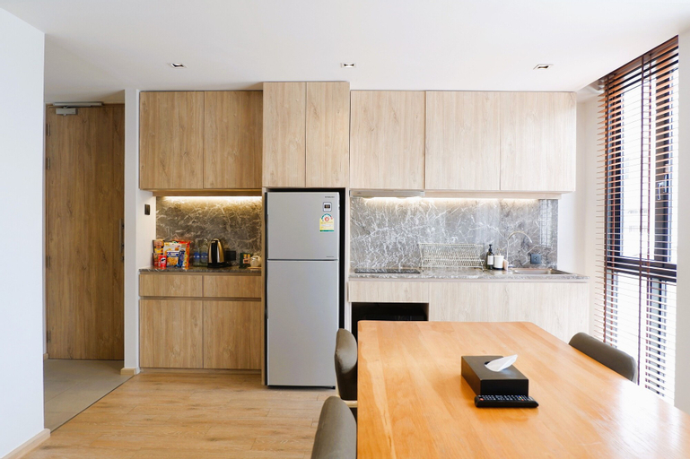 Dining Room 19
