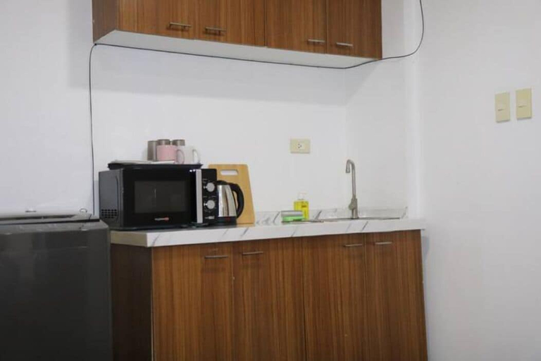 Others, Ortigas Netflix MRT Station23y, Pasig City