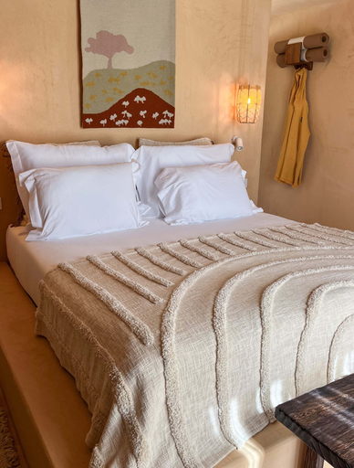 Bedroom 3, Independente Comporta, Grândola