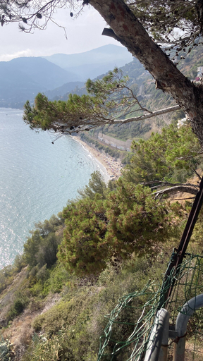 Others 4, Studio - Sleeps 2 - Garden - Parking - Wifi, Imperia