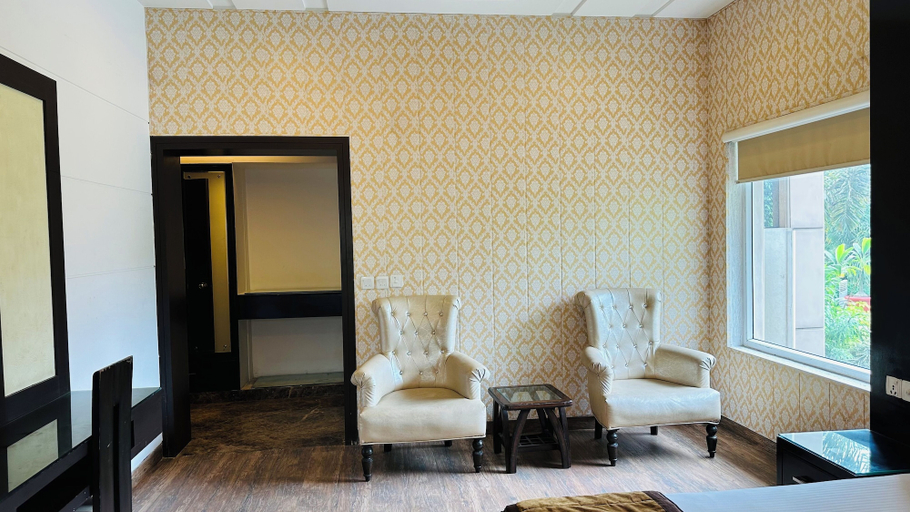 Others 3, Hotel Riya Palace, Nainital