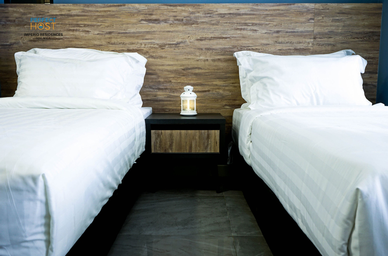 Bedroom 14
