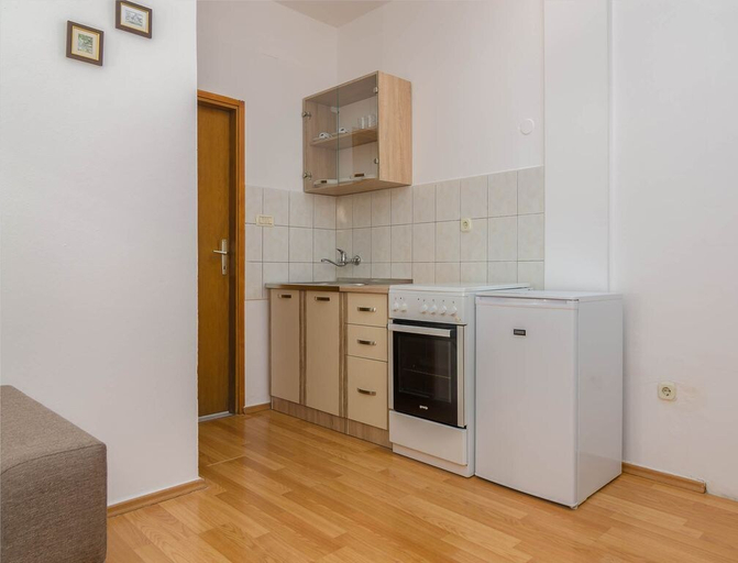 Others 4, Nicely decorated holiday house Katarina, Fažana