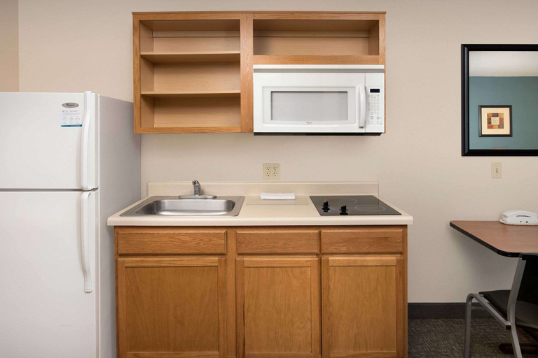 Others 5, WoodSpring Suites Gainesville I-75, Alachua