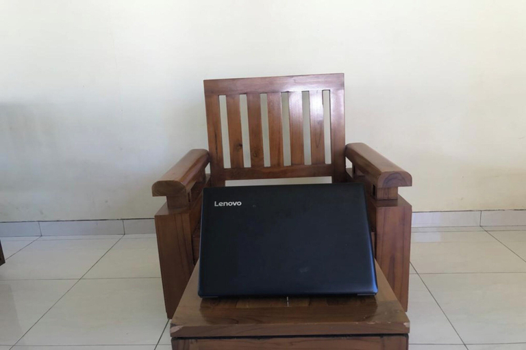 Others 4, Hotel O Penginapan Mc Lodge, West Manggarai