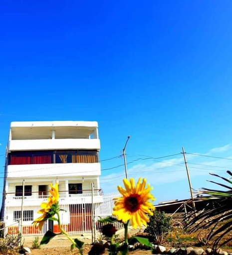 Exterior & Views 2, Pacasmayo, Pacasmayo