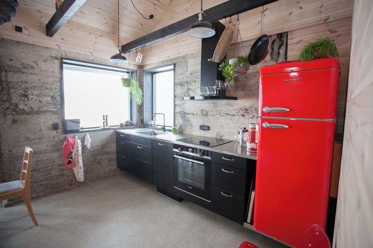 Others 5, Luxury Cottage In Tórshavn, Tórshavn
