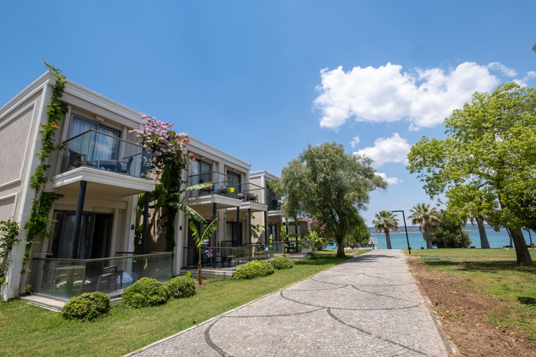 Exterior & Views 2, Duja Didim, Didim
