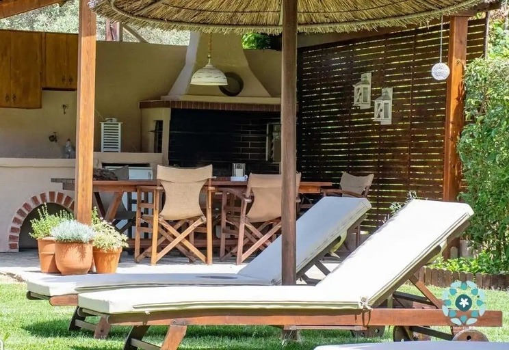 Others 5, Luxury Villa Jasmine w Private Pool, Thessaly