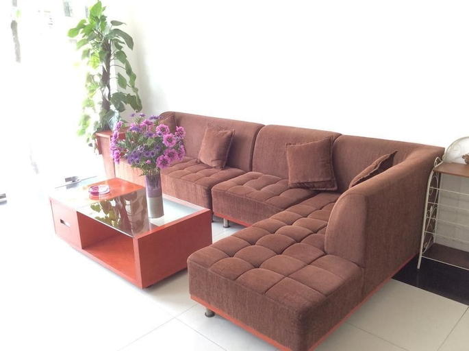 Others 4, Tulip Hotel Vu Ngoc Phan, Đống Đa