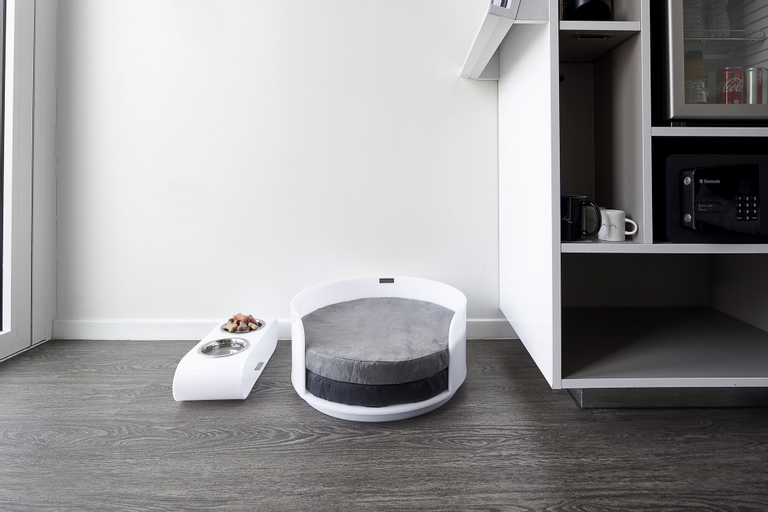 Bedroom 12