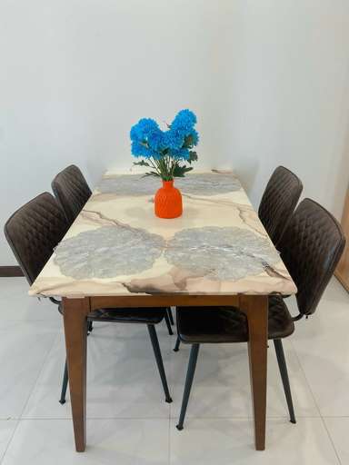 Others 4, Pt House, Thủ Dầu Một