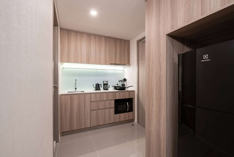 Dining Room 11