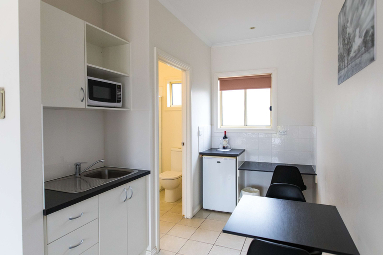 Dining Room 8