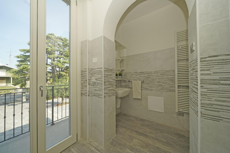 Others 2, Villa Caterina 5 by Wonderful Italy, Brescia