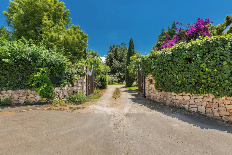 Others 5, 3059 Villa Sant`elia by Perle di Puglia, Lecce