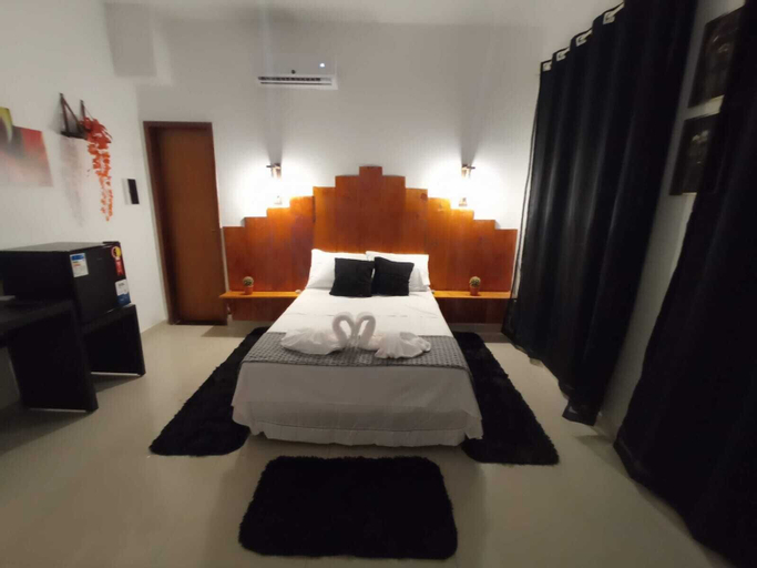 Bedroom 14