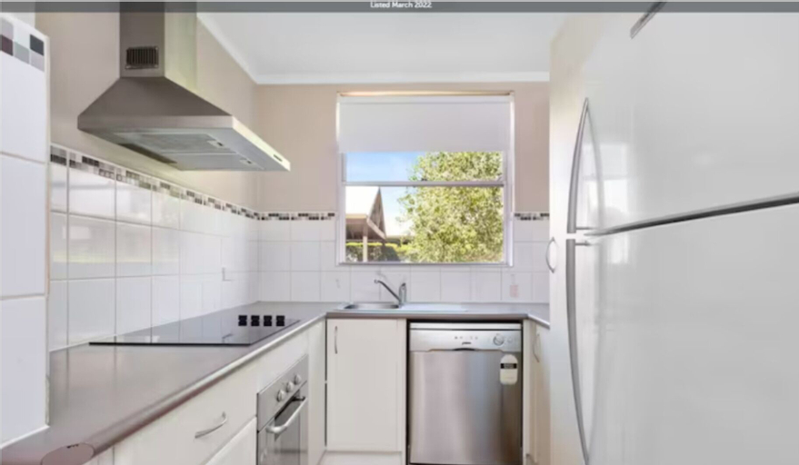 Dining Room 4, Kalgoorlie - Boulder, Kalgoorlie/Boulder