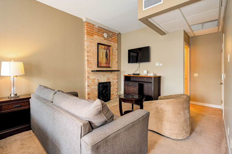 Others 5, Wellington Inn by Hoco Hotels Collection, Perth