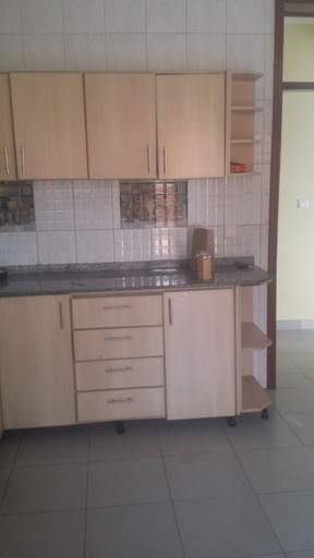 Others 4, EstaCode Suites- Classic, Gasabo