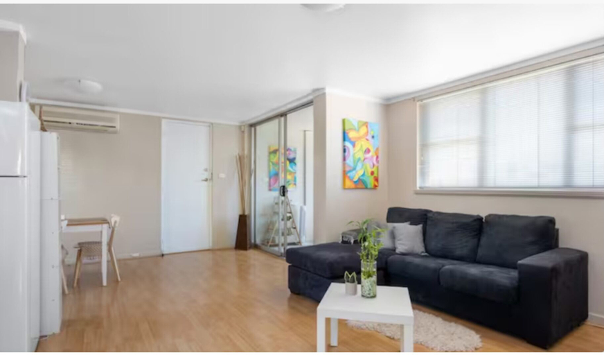 Others, Kalgoorlie - Boulder, Kalgoorlie/Boulder