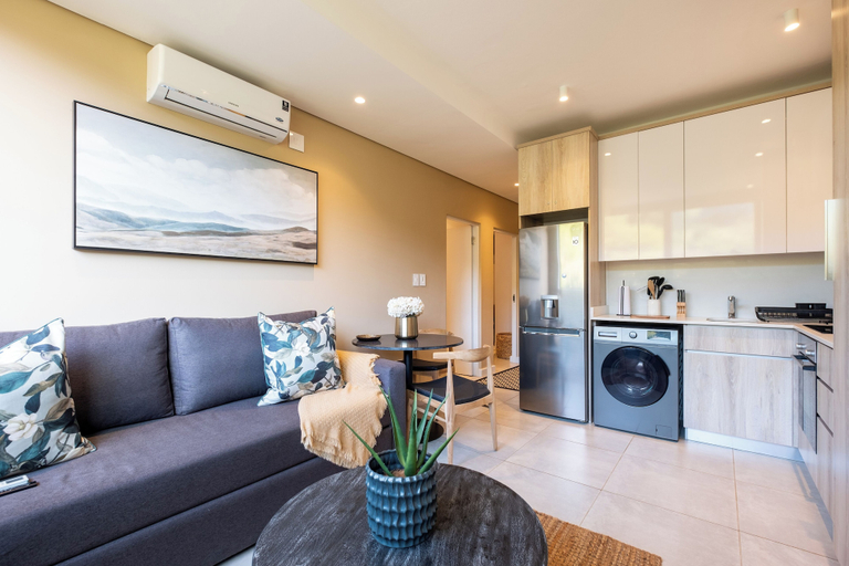 Others 4, 230 Zimbali Lakes Boulevard Suites, iLembe
