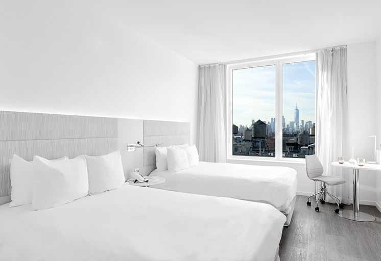 Bedroom 28