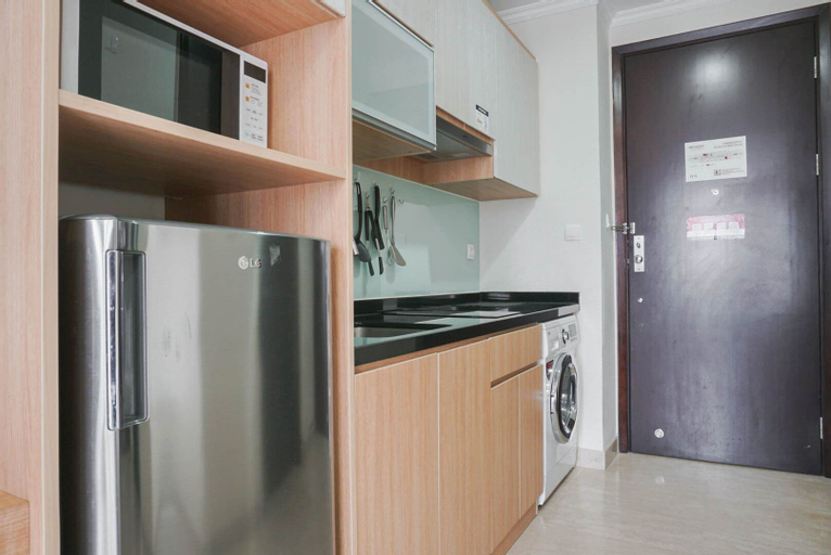 Dining Room 5