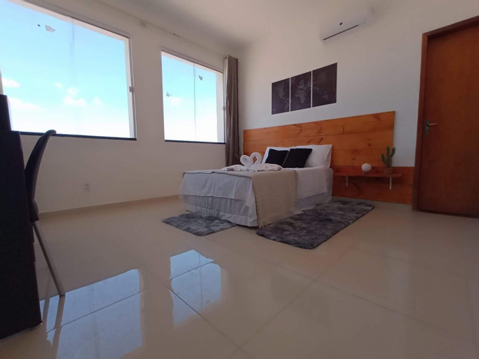 Bedroom 11
