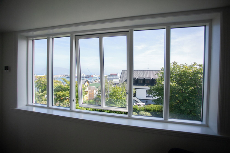 Others 4, Luxurious House In Downtown Tórshavn, Tórshavn